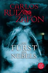 DER FRST DES NEBELS