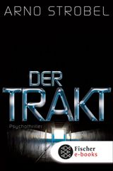 DER TRAKT