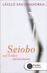 SEIOBO AUF ERDEN