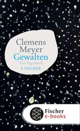 GEWALTEN