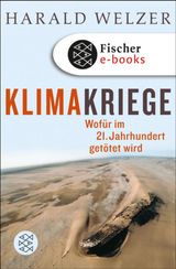 KLIMAKRIEGE