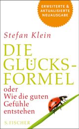 DIE GLCKSFORMEL