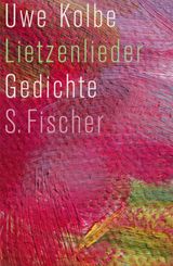 LIETZENLIEDER