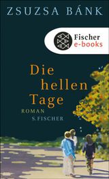 DIE HELLEN TAGE