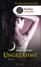UNGEZHMT
HOUSE OF NIGHT