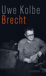 BRECHT