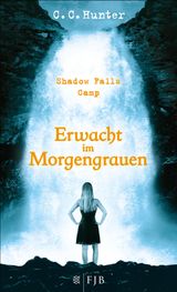 SHADOW FALLS CAMP  ERWACHT IM MORGENGRAUEN
SHADOW FALLS CAMP