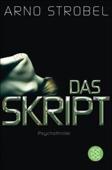 DAS SKRIPT