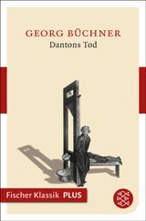 DANTONS TOD
FISCHER KLASSIK PLUS