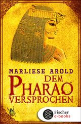 DEM PHARAO VERSPROCHEN