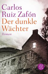 DER DUNKLE WCHTER