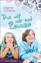 DAS MIT MIR UND ROMEO