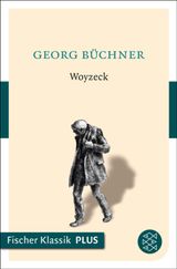 WOYZECK
FISCHER KLASSIK PLUS