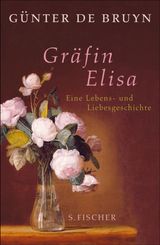 GRFIN ELISA