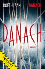 DANACH