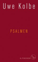 PSALMEN