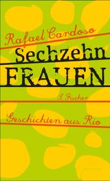 SECHZEHN FRAUEN