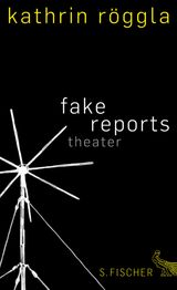 FAKE REPORTS