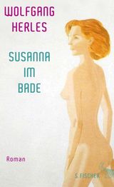 SUSANNA IM BADE