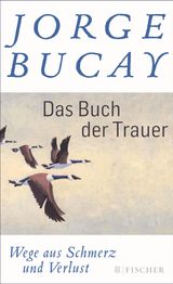 DAS BUCH DER TRAUER