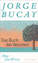 DAS BUCH DER WEISHEIT