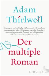 DER MULTIPLE ROMAN