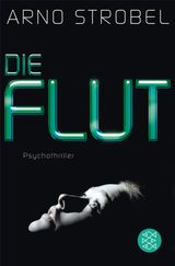 DIE FLUT