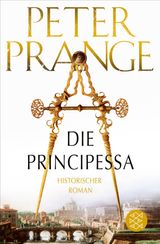 DIE PRINCIPESSA