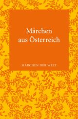 MRCHEN AUS STERREICH