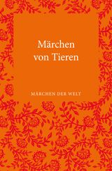 MRCHEN VON TIEREN