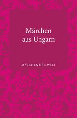 MRCHEN AUS UNGARN