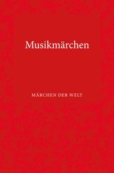 MUSIKMRCHEN