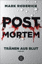 POST MORTEM - TRNEN AUS BLUT
POST MORTEM