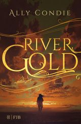 RIVERGOLD