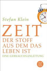 ZEIT