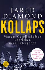 KOLLAPS