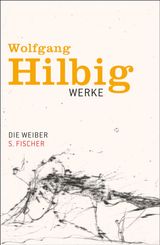 DIE WEIBER