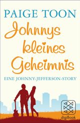 JOHNNYS KLEINES GEHEIMNIS