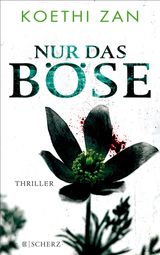 NUR DAS BSE