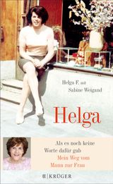 HELGA