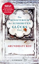 DAS MINISTERIUM DES USSERSTEN GLCKS