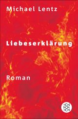 LIEBESERKLRUNG