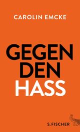 GEGEN DEN HASS