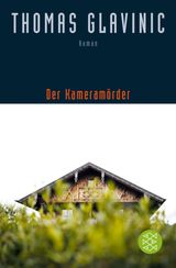 DER KAMERAMRDER