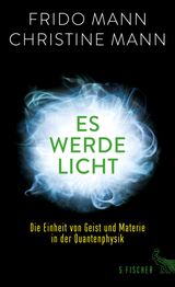 ES WERDE LICHT