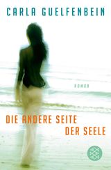 DIE ANDERE SEITE DER SEELE