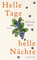 HELLE TAGE, HELLE NCHTE