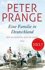 EINE FAMILIE IN DEUTSCHLAND
EINE FAMILIE IN DEUTSCHLAND