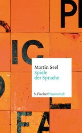 SPIELE DER SPRACHE