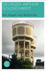 DIE HGEL VON BELLEVILLE